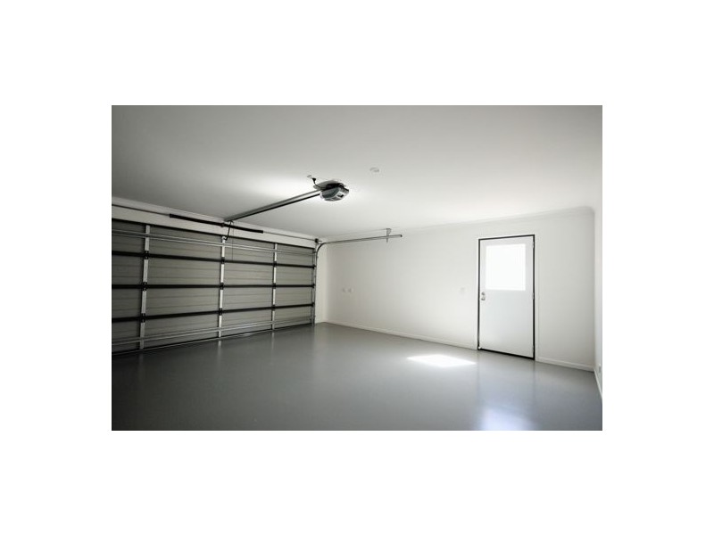 17 Splendid Close, Pallara QLD 4110