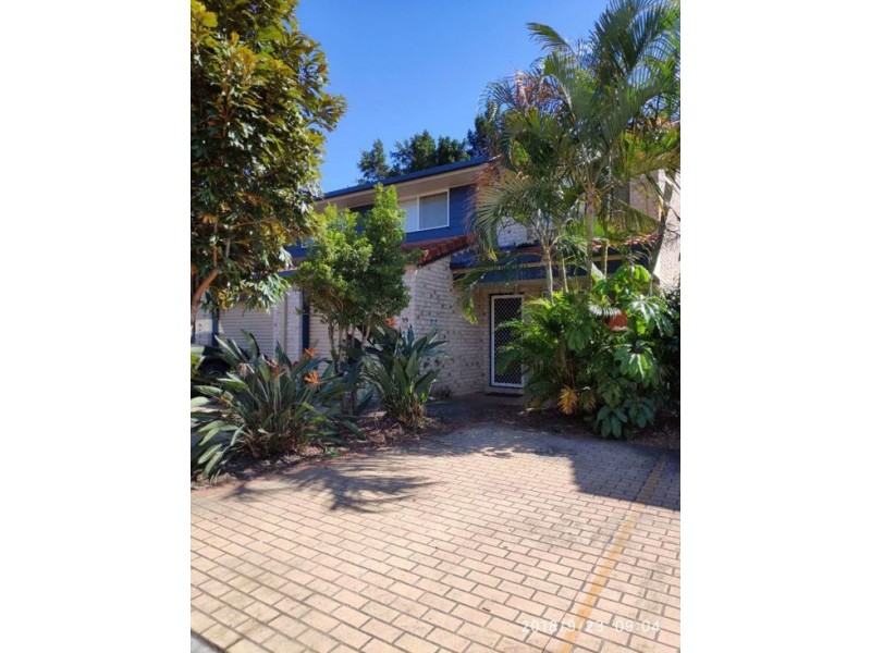 Unit 55 3236, Browns Plains QLD 4118