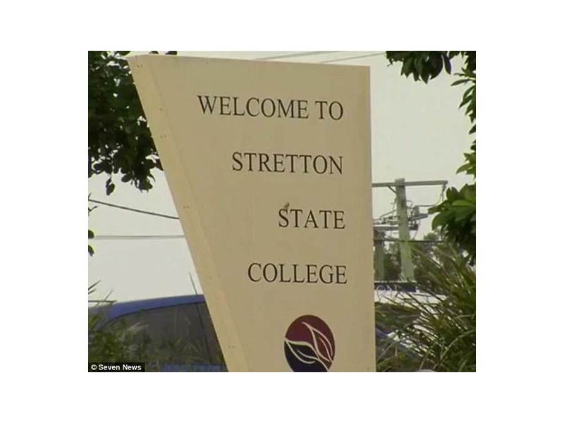 Unit 55 3236, Browns Plains QLD 4118