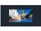 unit 12 126 Old Burleigh Road, Broadbeach QLD 4218