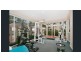 unit 12 126 Old Burleigh Road, Broadbeach QLD 4218