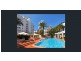 unit 12 126 Old Burleigh Road, Broadbeach QLD 4218