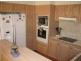 unit 12 126 Old Burleigh Road, Broadbeach QLD 4218
