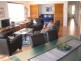 unit 12 126 Old Burleigh Road, Broadbeach QLD 4218