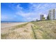 unit 12 126 Old Burleigh Road, Broadbeach QLD 4218