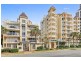 unit 12 126 Old Burleigh Road, Broadbeach QLD 4218