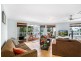 unit 12 126 Old Burleigh Road, Broadbeach QLD 4218