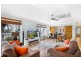unit 12 126 Old Burleigh Road, Broadbeach QLD 4218
