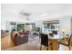 unit 12 126 Old Burleigh Road, Broadbeach QLD 4218