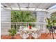 unit 12 126 Old Burleigh Road, Broadbeach QLD 4218