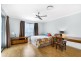 unit 12 126 Old Burleigh Road, Broadbeach QLD 4218