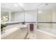 unit 12 126 Old Burleigh Road, Broadbeach QLD 4218