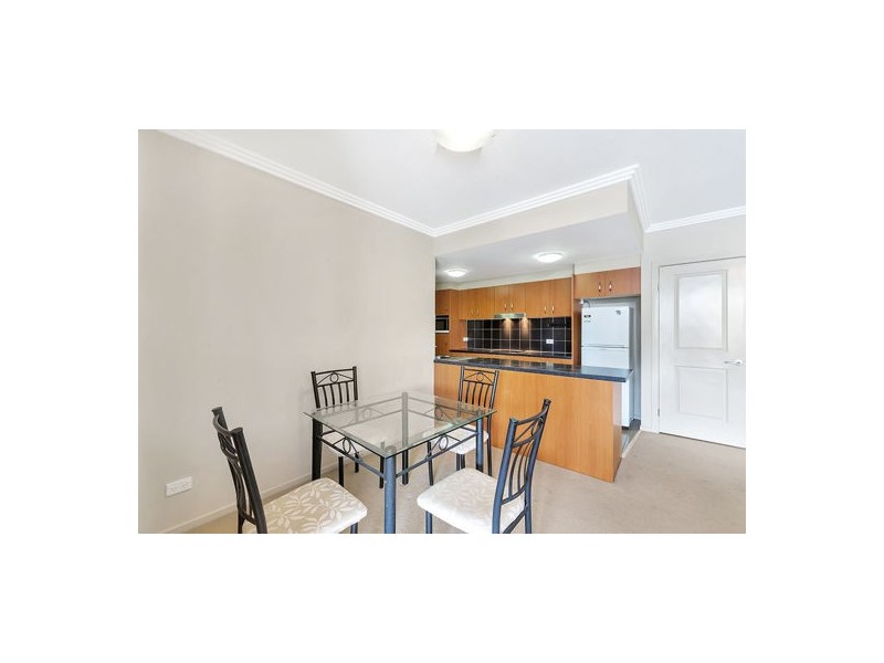 unit 14/8 Archer street, Upper Mount Gravatt QLD 4122