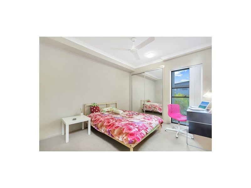 unit 14/8 Archer street, Upper Mount Gravatt QLD 4122