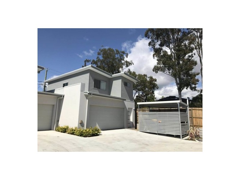 11/45 Benfer Road, Victoria Point QLD 4165