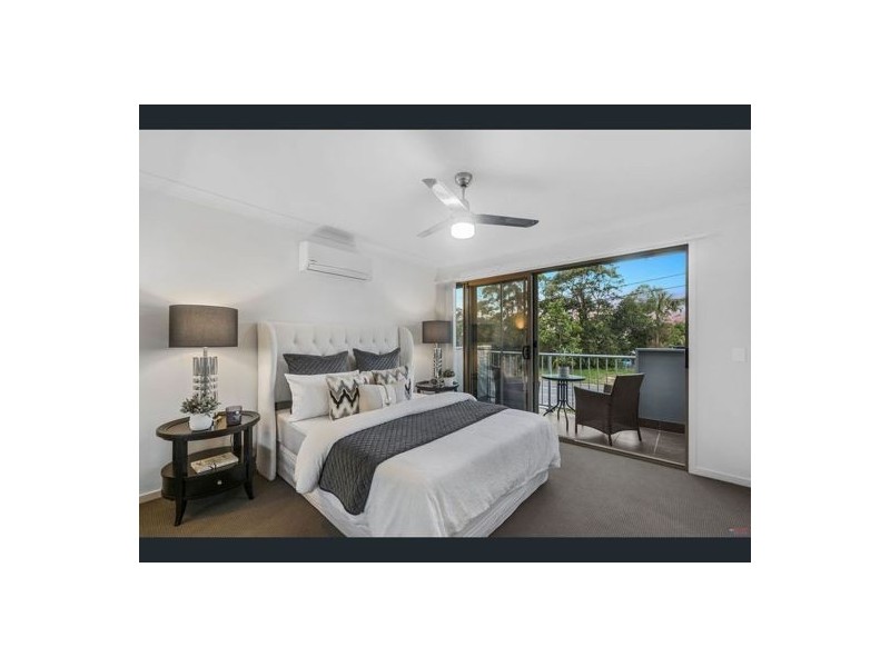 11/45 Benfer Road, Victoria Point QLD 4165