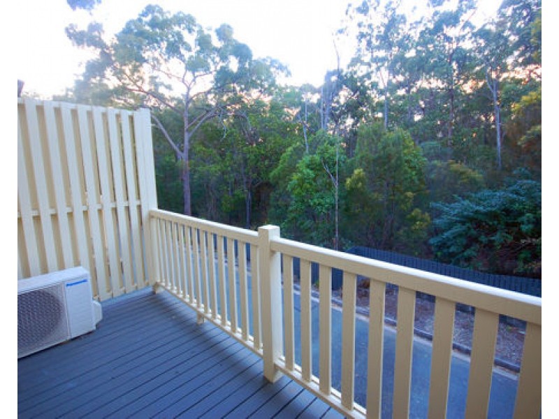 87/1230 Creek Road, Carina Heights QLD 4152