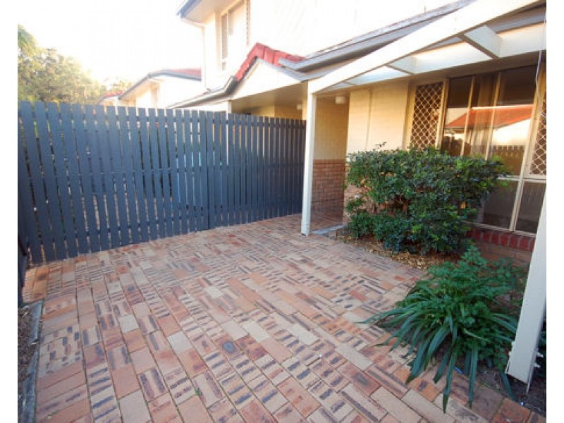 87/1230 Creek Road, Carina Heights QLD 4152