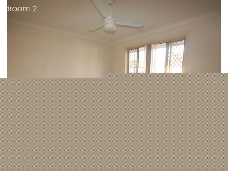 87/1230 Creek Road, Carina Heights QLD 4152