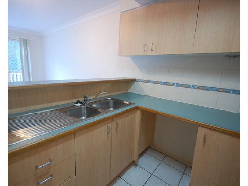 87/1230 Creek Road, Carina Heights QLD 4152