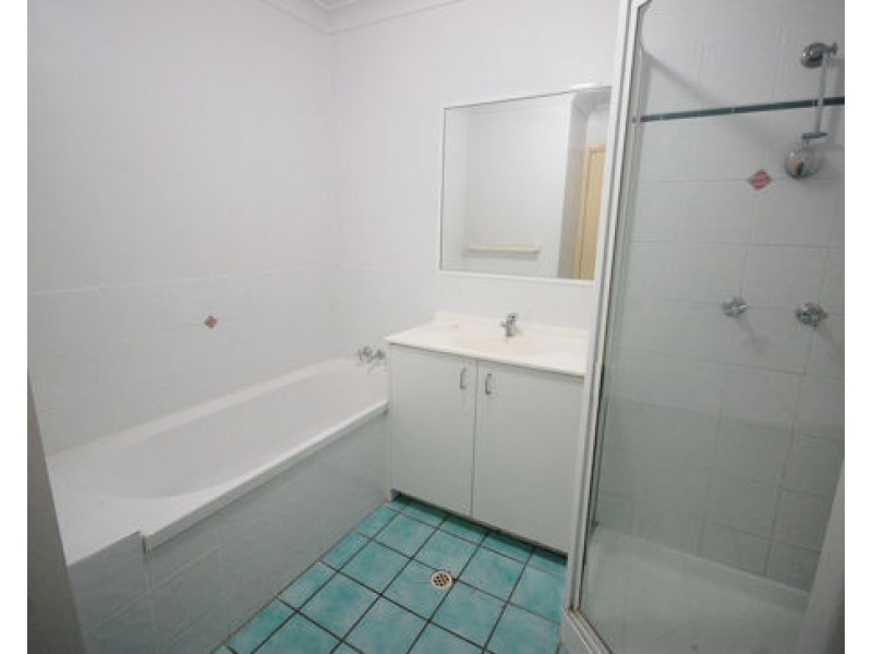 87/1230 Creek Road, Carina Heights QLD 4152