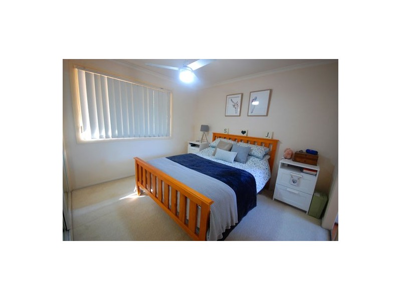 17/1230 Creek Road, Carina Heights QLD 4152