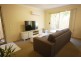 7/1230 Creek Road, Carina Heights QLD 4152