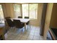 7/1230 Creek Road, Carina Heights QLD 4152