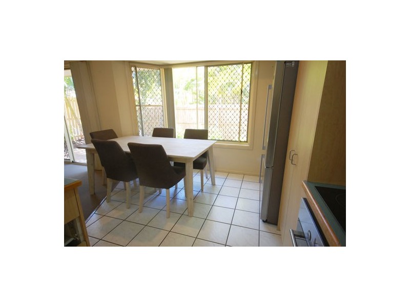 7/1230 Creek Road, Carina Heights QLD 4152