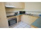 7/1230 Creek Road, Carina Heights QLD 4152