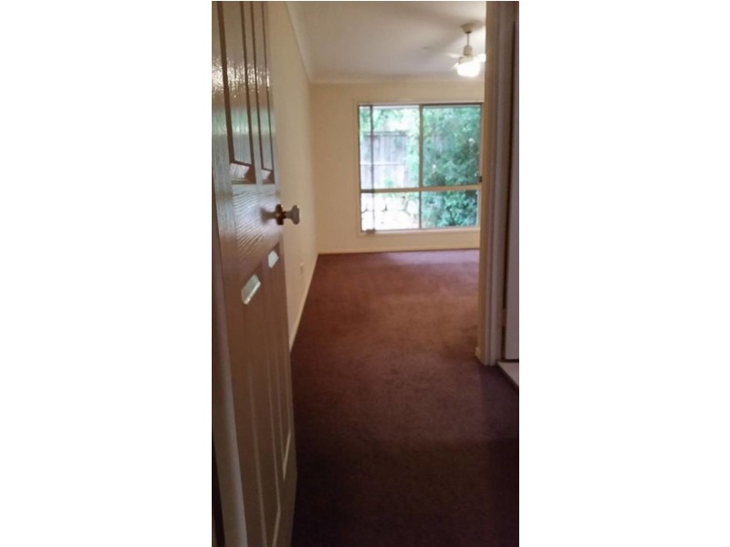 50/3911 Belmont Rd, Belmont QLD 4153