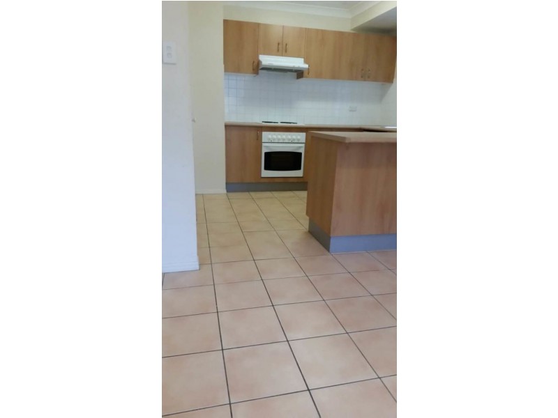 50/3911 Belmont Rd, Belmont QLD 4153