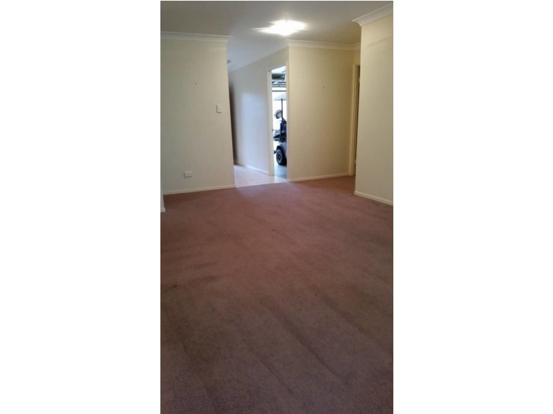 50/3911 Belmont Rd, Belmont QLD 4153