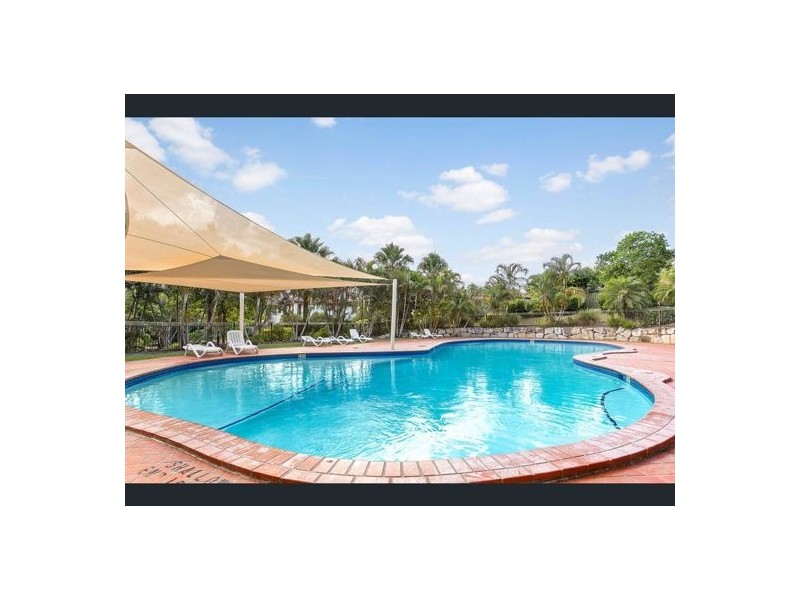 50/3911 Belmont Rd, Belmont QLD 4153