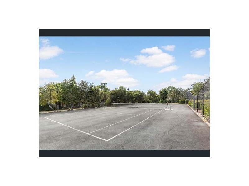 50/3911 Belmont Rd, Belmont QLD 4153