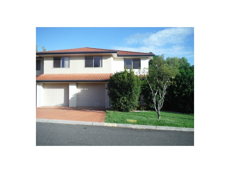 21/391 Belmont Rd, Belmont QLD 4153