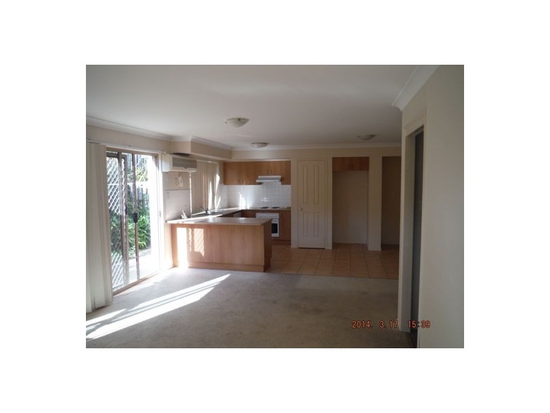 21/391 Belmont Rd, Belmont QLD 4153