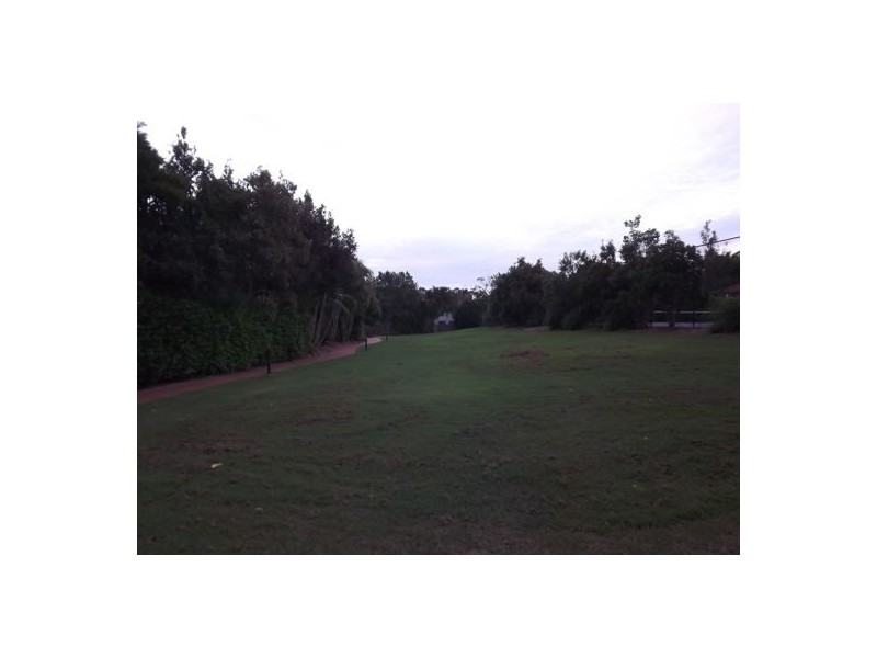 21/391 Belmont Rd, Belmont QLD 4153