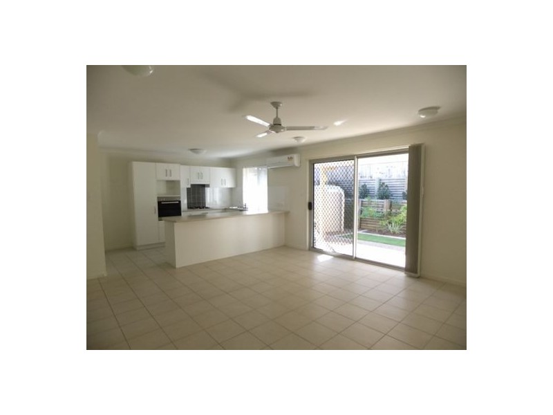 Mango Hill QLD 4509