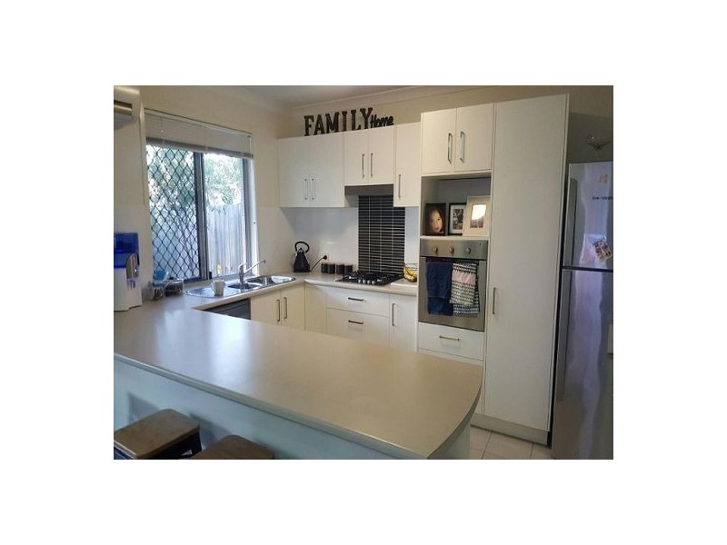 Mango Hill QLD 4509