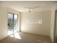 Mango Hill QLD 4509