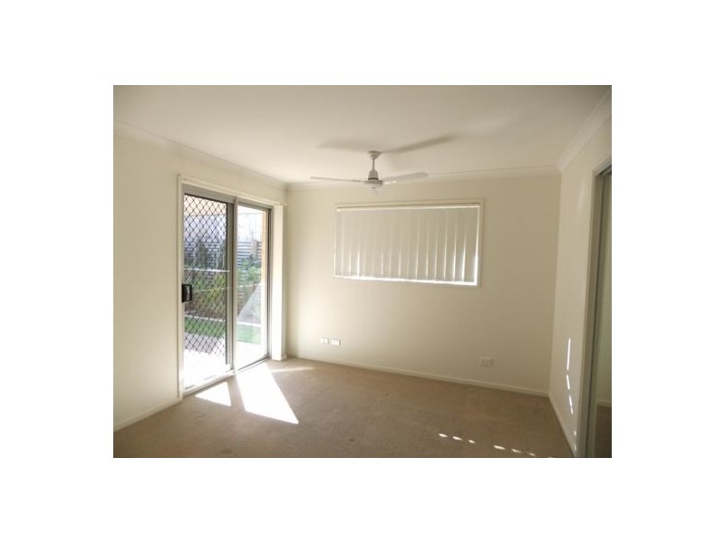 Mango Hill QLD 4509