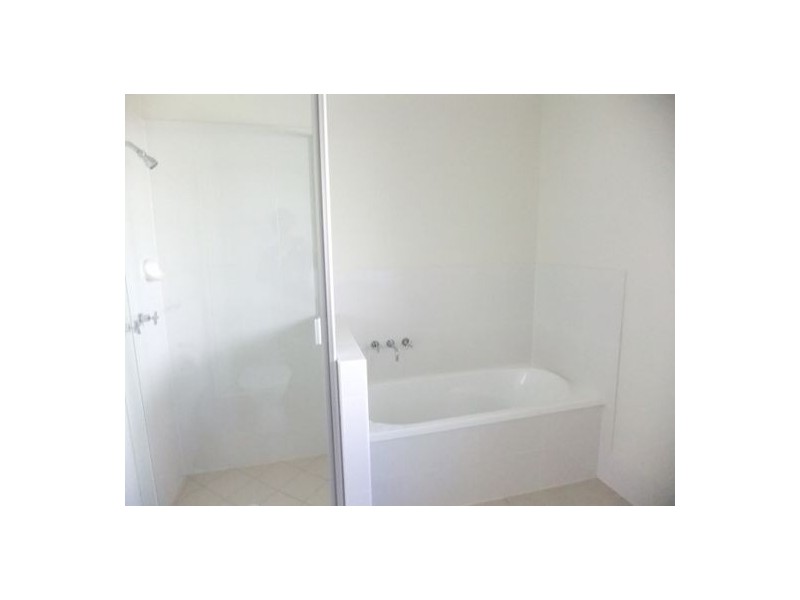 Mango Hill QLD 4509