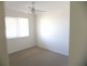 Mango Hill QLD 4509