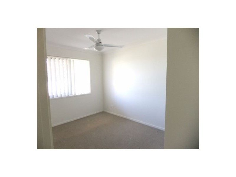 Mango Hill QLD 4509