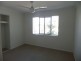 Mango Hill QLD 4509