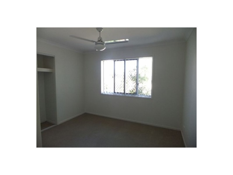 Mango Hill QLD 4509