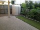 Mango Hill QLD 4509