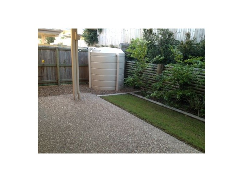 Mango Hill QLD 4509