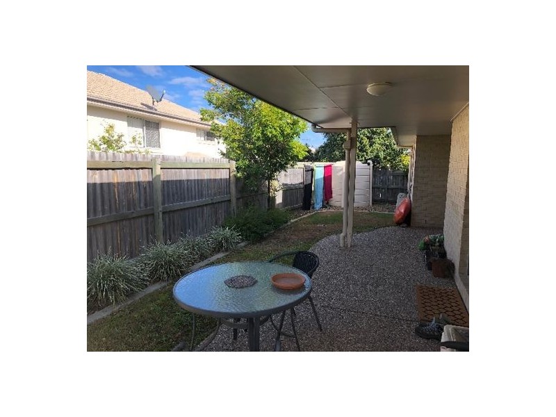 Mango Hill QLD 4509